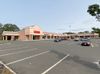 2080 W County Line Rd photo